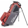 Golfové bagy Titleist Hybrid 14 StaDry Standbag golfový bag