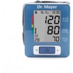 Dr. Mayer DRM-BPM60CH – Hledejceny.cz