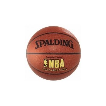 Spalding NBA Tacksoft Pro