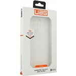 UAG Plyo Samsung Galaxy S24 Ultra čiré – Zbozi.Blesk.cz