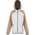 Regatta Andreson VIII RWN275 krémová béžová – Sleviste.cz