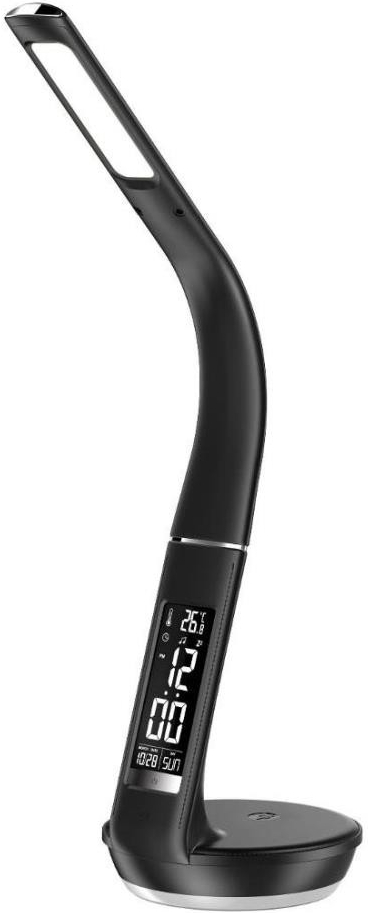 Retlux FT1052