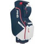 Ping Traverse 214 Cart bag – Sleviste.cz