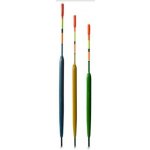 Tim Průběžný Splávek na Stojatou Vodu T7-11 3,5g 3ks – Hledejceny.cz