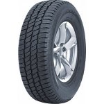 Goodride SW612 215/70 R15 109R – Zboží Mobilmania