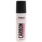 Collonil Carbon Lab Midsole Sealer 100 ml – Zboží Mobilmania
