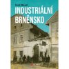 Industriální Brněnsko