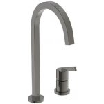 Ideal Standard BD423A5 – Hledejceny.cz