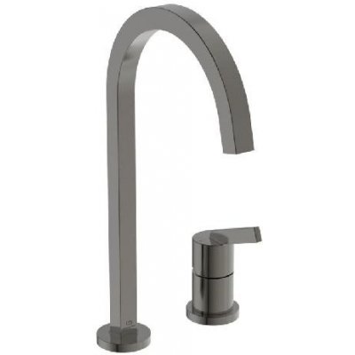 Ideal Standard BD423A5 – Hledejceny.cz