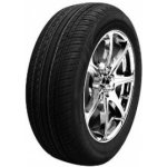 Hifly HF201 175/70 R14 88T – Zbozi.Blesk.cz