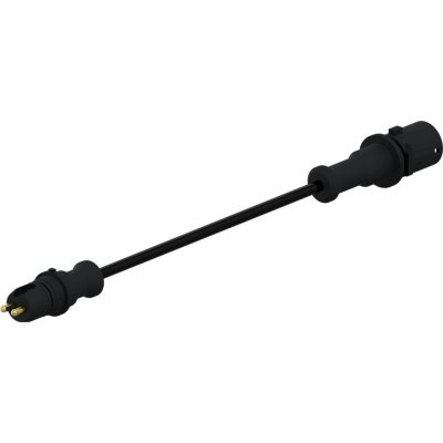 Spojovací kabel ABS WABCO 4497120380 4497120380 – Hledejceny.cz