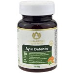 MAHARISHI AYURVEDA Ayur Defence 30 tablet – Hledejceny.cz