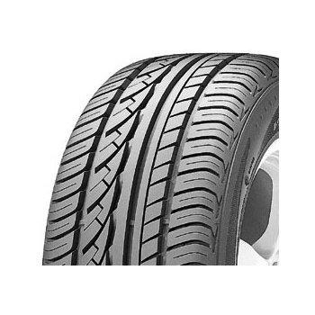 Hankook K105 Ventus Prime 205/60 R15 91W