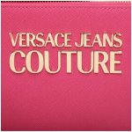 Versace Jeans Couture kabelka 74VA4BLX ZS467 406 – Hledejceny.cz