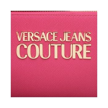 Versace Jeans Couture kabelka 74VA4BLX ZS467 406