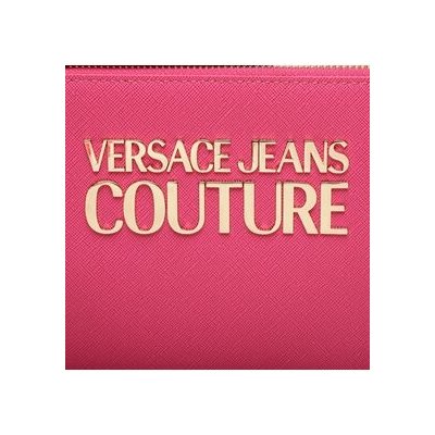 Versace Jeans Couture kabelka 74VA4BLX ZS467 406 – Zboží Mobilmania