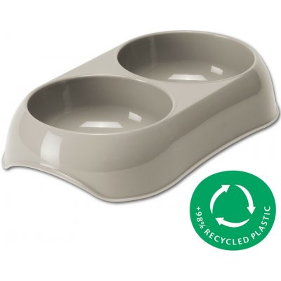 ReptiZoo terárium RHK18S 21 x 21 x 20 cm – Zbozi.Blesk.cz