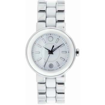 Movado 0606539