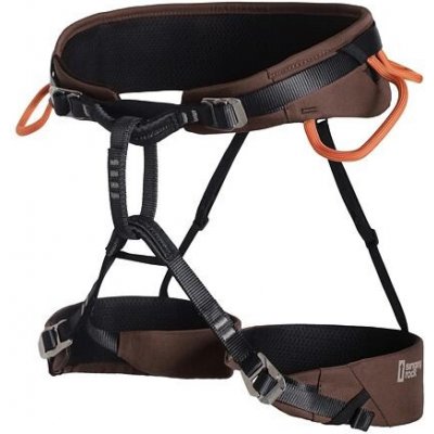 Singing Rock SPINEL 3.0 – Zboží Dáma