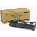 Xerox 013R00670 - originální – Zboží Živě