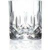 Sklenice RCR Opera sklenice na whisky 210 ml