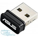Asus USB-BT400 – Zboží Živě