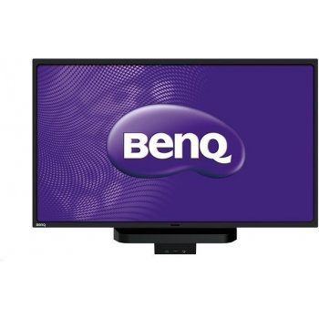 BenQ SL550