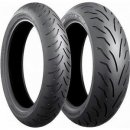 Bridgestone SC1 70/90 R14 34P