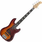 Sire Marcus Miller P7 Alder-5 – Sleviste.cz