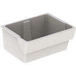 Geberit Publica 355675000 – Hledejceny.cz