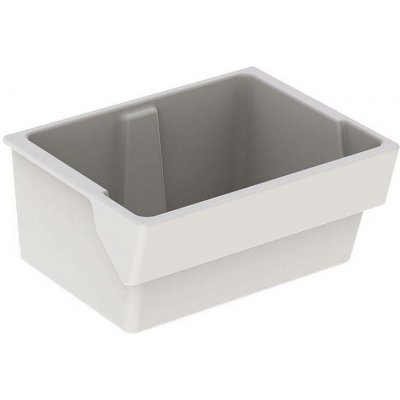 Geberit Publica 355675000 – Hledejceny.cz