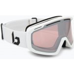 Bollé Y7 OTG – Hledejceny.cz