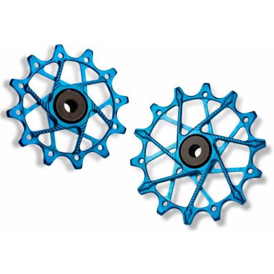 Garbaruk kladky 12+16 zubů SRAM 11/12 speed – Zbozi.Blesk.cz