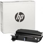 HP 527F9A - originální – Zboží Živě