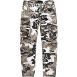 Surplus Airborne slimmy URBAN camo METRO – Zbozi.Blesk.cz