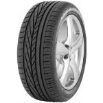 Goodyear Excellence 255/45 R20 101W – Hledejceny.cz