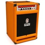 ORANGE Terror Bass 500 – Hledejceny.cz
