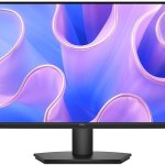 Dell SE2725HM – Zboží Živě