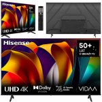 Hisense 43A6N – Zboží Živě