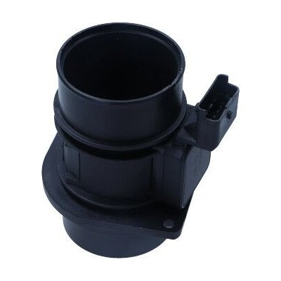 VAHA REANULT 2,2/2,5DCI MASTER 00-OR – Hledejceny.cz