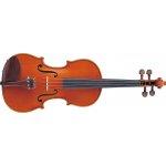 Yamaha KV5SA34 – Sleviste.cz