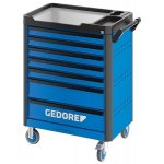 Gedore Workster WHL-L7 – Zboží Mobilmania