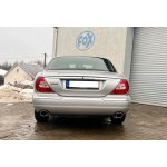 FOX JA044003-747 – Hledejceny.cz