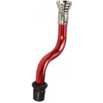 Black Leaf Kovový vklad zahnutý 11 cm – Sleviste.cz