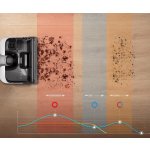 Tineco Floor One S5 Stretch Extreme – Sleviste.cz