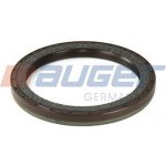 Těsnicí kroužek klikového hřídele AUGER 69178 – Zboží Mobilmania