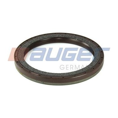 Těsnicí kroužek klikového hřídele AUGER 69178 – Zboží Mobilmania