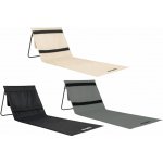 VIRTUFIT Beachmat černé – Hledejceny.cz