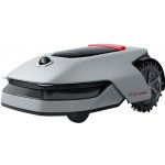 DREAME A1 Pro 1000 – Hledejceny.cz
