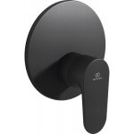 Ideal Standard Cerafine A7349XG – Hledejceny.cz